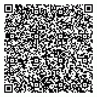 vCard 79397709637