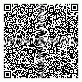vCard 79397709638