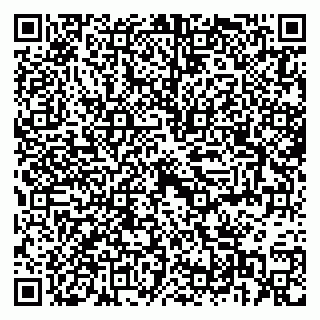 vCard 79397709639
