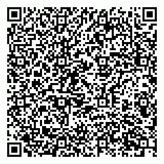 vCard 79397709640