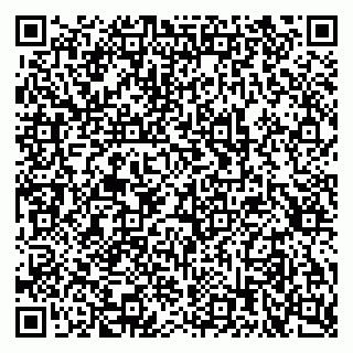 vCard 79397709643