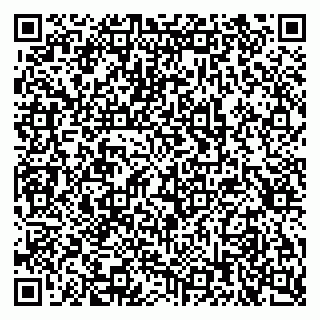 vCard 79397709644