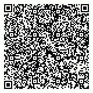 vCard 79397709645