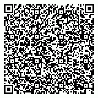 vCard 79397709646