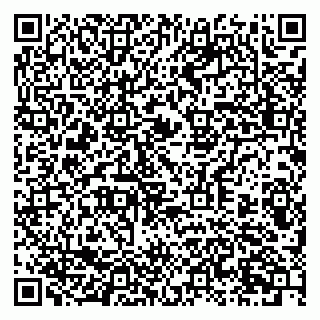 vCard 79397709647