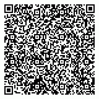 vCard 79397709648