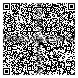 vCard 79397709649