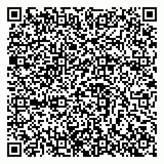 vCard 79397709651
