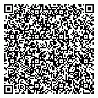 vCard 79397709652