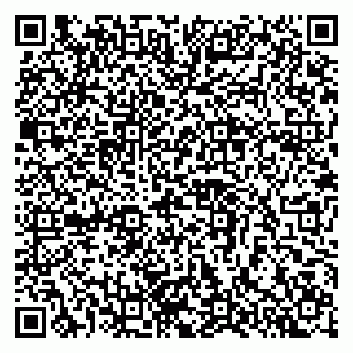vCard 79397709654