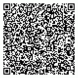 vCard 79397709655