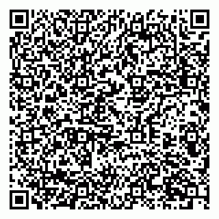 vCard 79397709656
