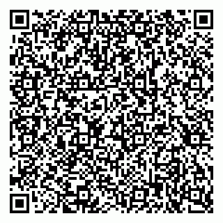 vCard 79397709658