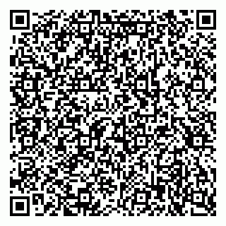 vCard 79397709659