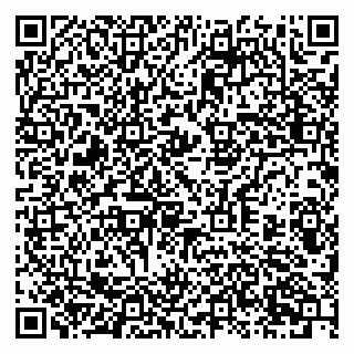 vCard 79397709660