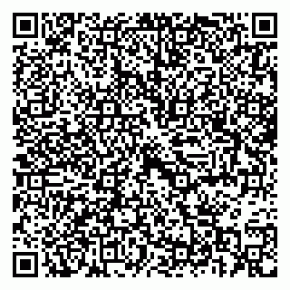 vCard 79397709661