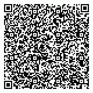 vCard 79397709663