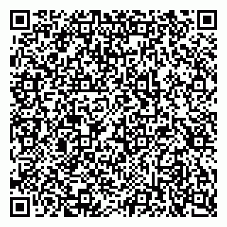 vCard 79397709664