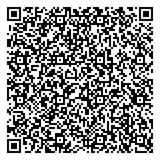 vCard 79397709665