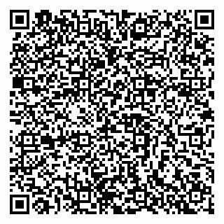 vCard 79397709666