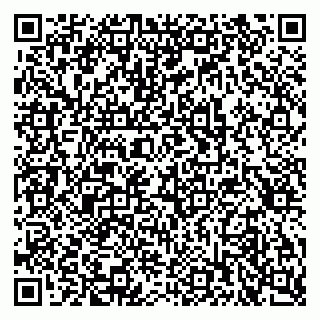 vCard 79397709667