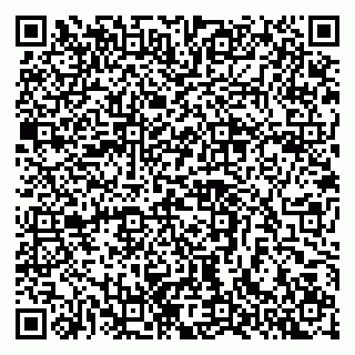 vCard 79397709668