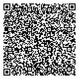 vCard 79397709669
