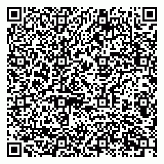 vCard 79397709670