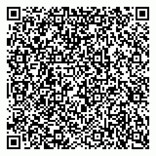 vCard 79397709671
