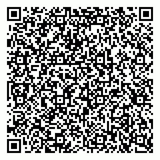 vCard 79397709673