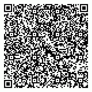 vCard 79397709675
