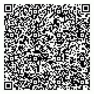 vCard 79397709676