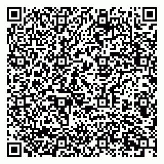 vCard 79397709677