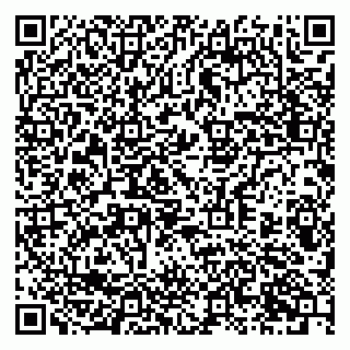 vCard 79397709678