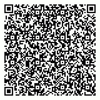 vCard 79397709679
