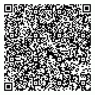 vCard 79397709681