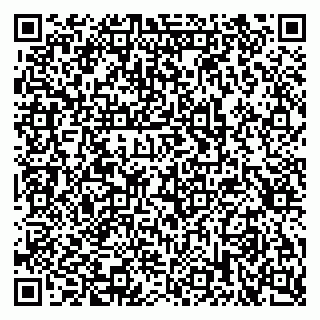 vCard 79397709682