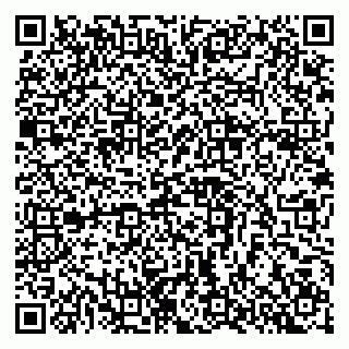 vCard 79397709684