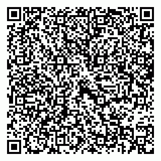 vCard 79397709685