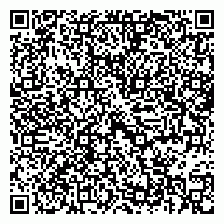 vCard 79397709686