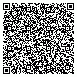vCard 79397709687