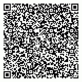 vCard 79397709688