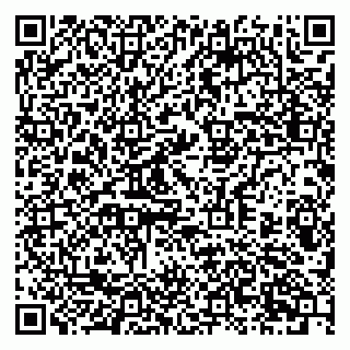 vCard 79397709690