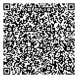 vCard 79397709692
