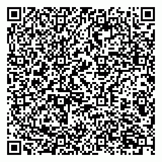 vCard 79397709693