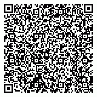vCard 79397709694