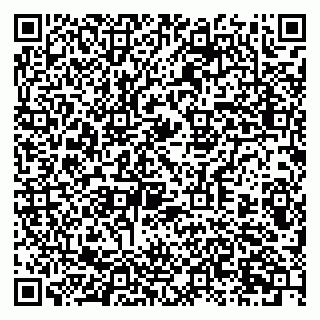 vCard 79397709697