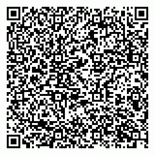 vCard 79397709698
