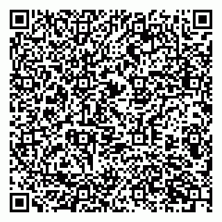 vCard 79397709699
