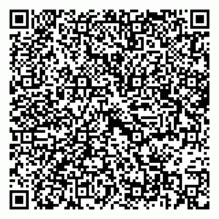 vCard 79397709701